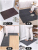 Home floor mat door mat 40 * 60 