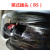 50 m disc wire industrial coil cord power cord portable wire reel exported across the border to Saudi mobile cable reel