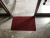 Home floor mat door mat 40 * 60 