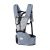 Multi-Functional Xingyunbao Baby Suspender Breathable Summer Universal Stool Newborn Baby Waist Stool Breathable Type