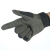 Full-finger protective gloves can touch screen anti-skid anti-collision outdoor sports gloves manufacturers direct sales