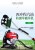 Lawn mowers four stroke knapsack small agricultural mowers cutting grass and rice multi-functional machine