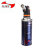 Factory Direct Sales Welding Torch Flame Gun Portable Outdoor Camping Barbecue Igniter Flame Gun WS-509C