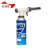 Factory Direct Sales Flame Gun Igniter Ignition Welding Torch Inverted Card Open Flame Ws-530c