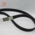 China Supplier Belts 9PK1885 fan belt for Benz