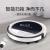 Sweeper robot sweeper automatic vacuum cleaner intelligent remote control sweeper robot lazy vacuum cleaner