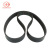 ribbed v belt epdm pk belt 7PK2345 rubber belts suitable for peugeot 504