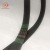 High Quality 10PK Belt For Volvo/PK Belt Ribbed Belt