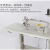 Rope embroidery machine embroidery machine factory special sewing machine