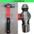 Round head hammer with plastic handle hammer claw hammer hammer 2020
