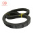 conveyor manufacturer rubber PK belt 7PK2335 for LAND ROVER