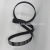 Auto parts 6PK1660 Rubber Belt Multi-rib v belt