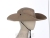 2020 New Hat Sun Protection Hat UV Protection Shawl Sun Hat Outdoor Fishing Cap Climbing Casual Hat