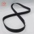 High Quality 10PK Belt For Volvo/PK Belt Ribbed Belt