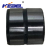 Size 80.95.90 Various Size of Excavator Spare Part Bucket Bushing and Bucket Bush