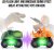 Dinosaur car toy dinosaur electric car toy 