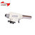 Popular card flamethrower cake baking welding torch can be inverted flamethrower ws-529c