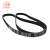 ribbed v belt epdm pk belt 7PK2345 rubber belts suitable for peugeot 504