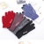 New Fashionable Knitted Warm and Comfortable Couple's Full Finger Gloves