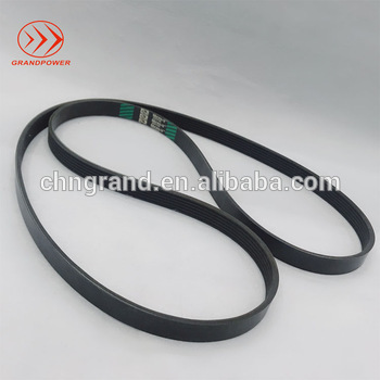 Sale PK 6PK1740,suitable for ALFA ROMEO 166(936)09/98 - 10/00,Ribbed belt