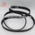 Sale PK belt 8PK2085 for MERCEDES BENZ ATEGO