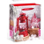 Gift Bag Christmas Gift Bag Paper Bag Packing Bag Handbag Gift Bag Shopping Bag Gift Packaging Bag Printing Bag