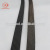 Sale PK belt 6PK 2155 poly v-belt ribbed belt