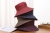 2020 New Hat Women's Bucket Hat Sun Protection Hat UV Protection Sun Hat Bucket Hat Beach Hat