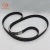 China Supplier Belts 9PK1885 fan belt for Benz