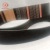 Large Automotive Parts Transmissian Belt 23PK V-Ribbed Belt