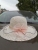 202020fashion Women's Sun Hat Knitted Hat Braided Hat Beach Hat Outdoor Hat Flower Hat Factory Wholesale