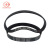 conveyor manufacturer rubber PK belt 7PK2335 for LAND ROVER