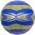Manufacturers Direct football Customized Models of machine Sewing Adult students and children TPU Training ball, price barb