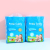 Ultra - thin breathable unisex baby diapers hot foreign trade baby diapers, diapers
