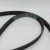 China rubber pk belt 6PK1822 supply pk belt for Renault