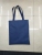 Non-Woven Bag Shopping Bag, Canvas Bag