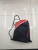 Non-Woven Bag Shopping Bag, Canvas Bag