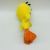 Hot shot jade duck plush toys Hot style express doll gifts doll manufacturers direct sales