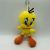 Hot shot jade duck plush toys Hot style express doll gifts doll manufacturers direct sales