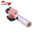 Amazon's popular 803 card airbrush portable outdoor flame thrower gas welding torch barbecue point gun