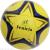 Tailno. 2, No. 3, No. 4, no. 5 machine TPU training ball for adult students and children