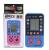 Manufacturer direct sale game console children 's handheld the Russian game console classic nostalgia
