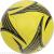 Tailno. 2, No. 3, No. 4, no. 5 machine TPU training ball for adult students and children