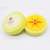 Polishing Disk Sponge Roundel Recovery Disk Grinding Disc Waxing Plate Sealing Plate Car for Beauty Use