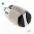 Oil filter Oil filter suction head is suitable for Steele FS120STIHL mower accessories