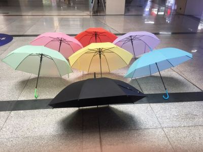 Environmental Protection Umbrella FVA Umbrella P0e Umbrella