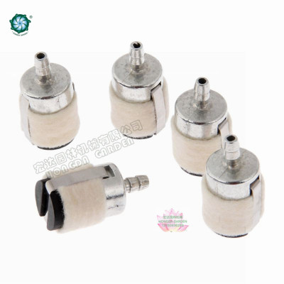 Oil filter Oil filter suction head is suitable for Steele FS120STIHL mower accessories