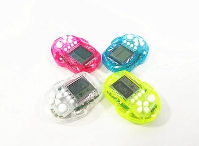 PSP game console children 's handheld tetris game console classic toys for cross - border exclusive