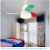Modern Ceiling Fan Unique Fans with Lights Remote Control Light Blade Smart Industrial Kitchen Led Cool Cheap Room 19