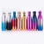 Vacuum UV plating coke cup coke bottle thermos cup